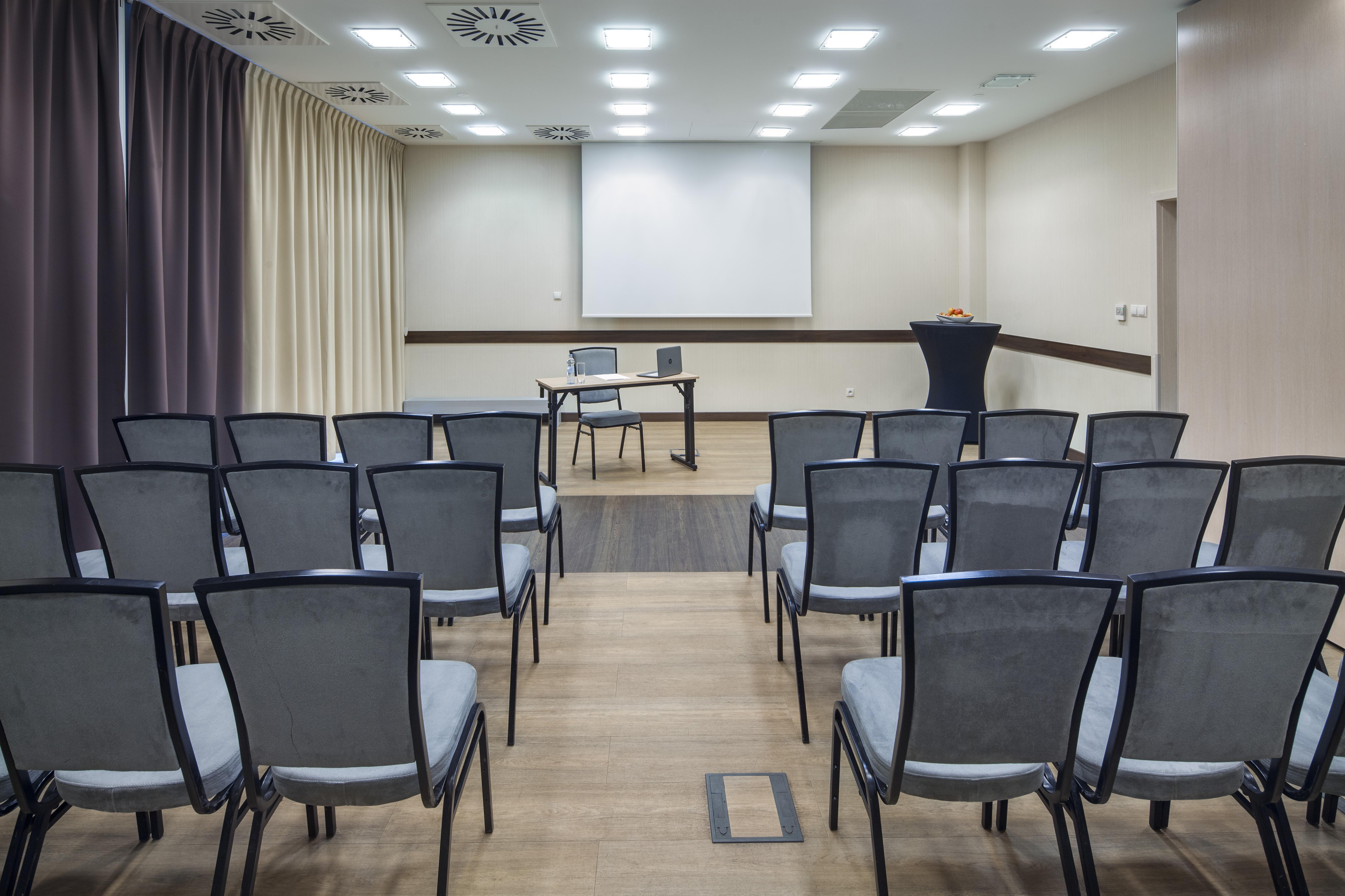 Hotel Arkon Park Gdansk- Destigo Hotels Dış mekan fotoğraf