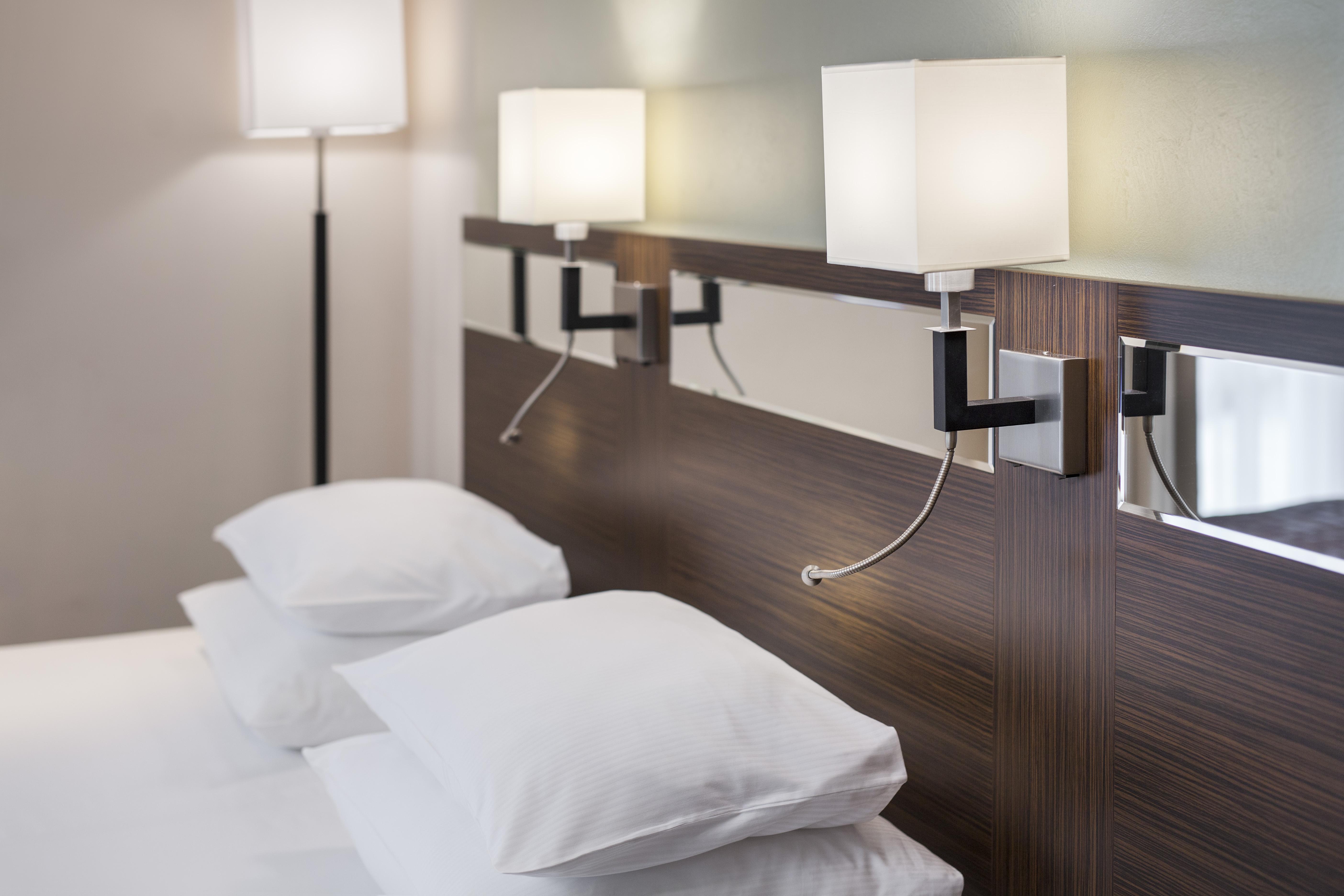 Hotel Arkon Park Gdansk- Destigo Hotels Dış mekan fotoğraf