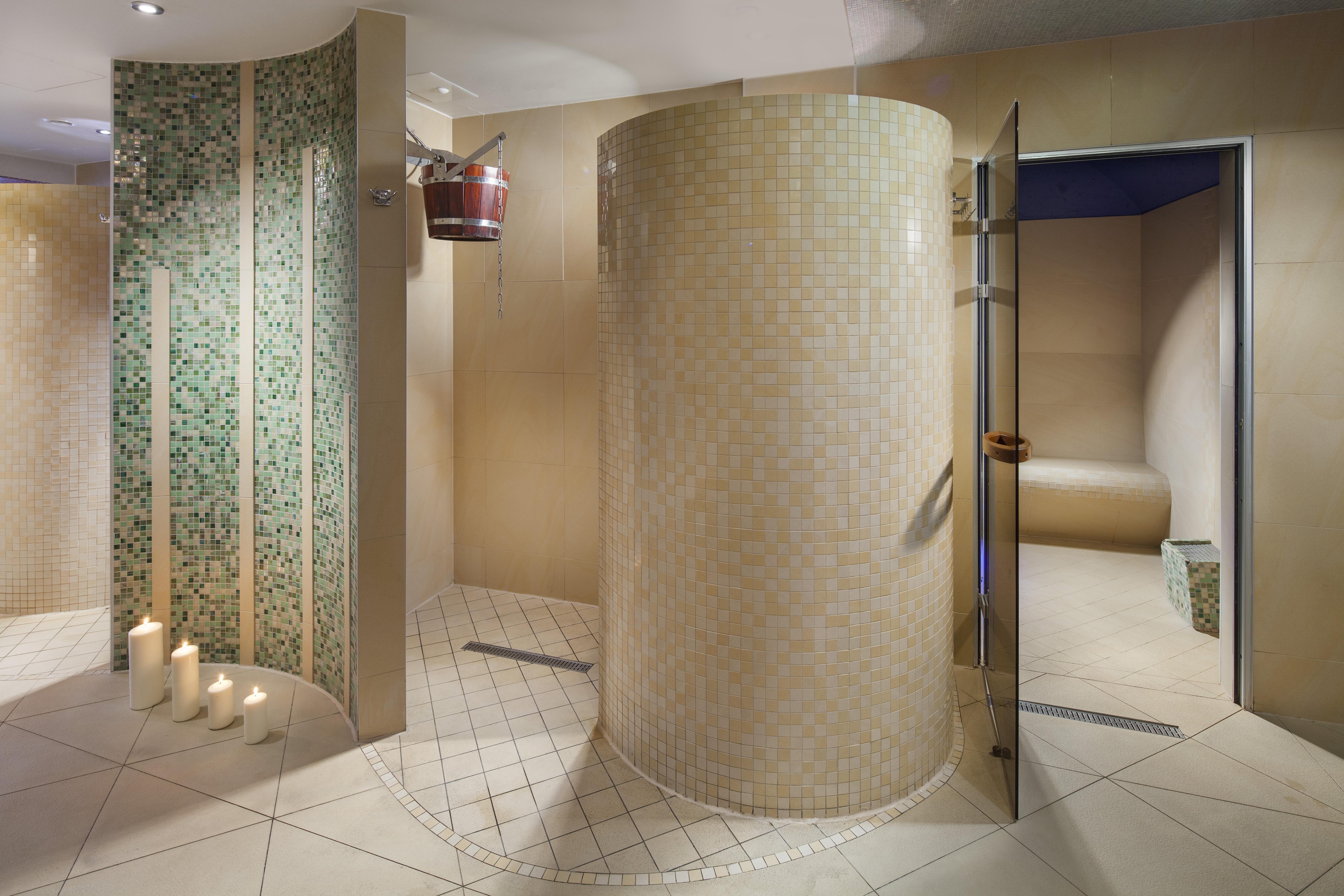 Hotel Arkon Park Gdansk- Destigo Hotels Dış mekan fotoğraf