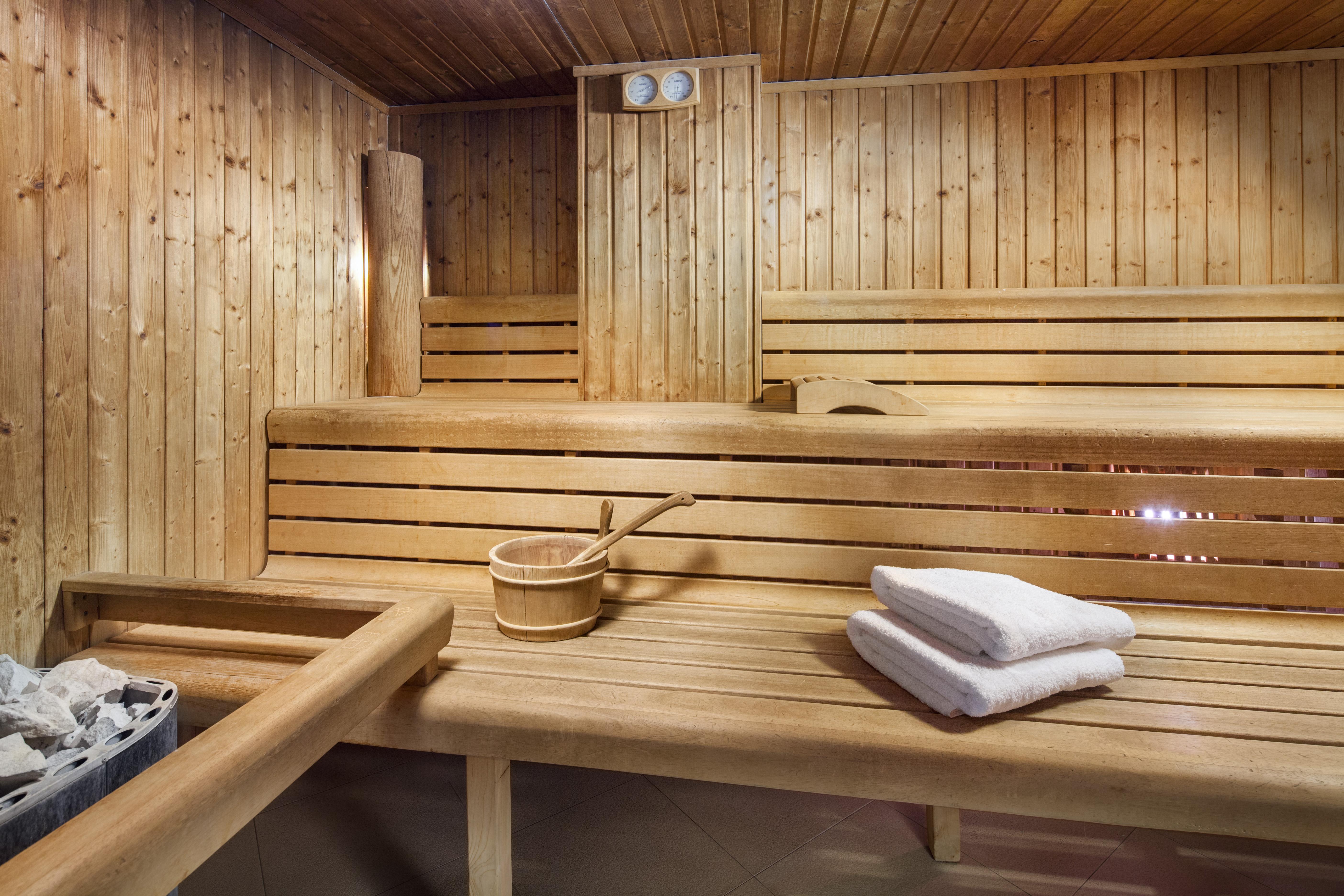 Hotel Arkon Park Gdansk- Destigo Hotels Dış mekan fotoğraf